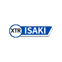 Xtr Sticker by JUMP&LEAP Parkour Studio