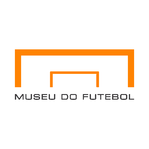 museudofutebol giphyupload museudofutebol Sticker