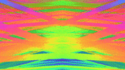Digital Art GIF