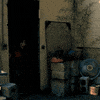 NetflixES netflix strangerthings netflixes strangerthings3 GIF