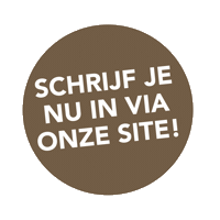 dentalbestpractice training dentist dental opleiding Sticker
