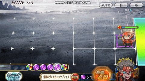 snorlax4101314 giphyupload GIF