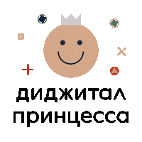 Rozetka Sticker