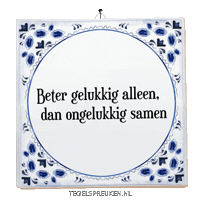 Humor Nl Sticker by Tegelspreuken.nl