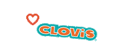 clovis_oficial clovis cloviscalcados compreiclovis Sticker