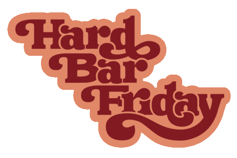 amandahamiltondesign giphyupload hbf ahid amandahamiltondesign Sticker