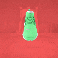 instanthappiness GIF by Nike Presto