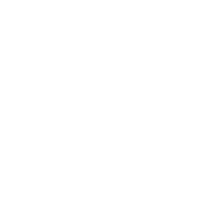 Jewelry Luna Sticker by Creaciones Innovadoras