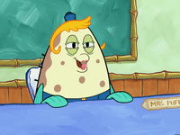 season 6 boating buddies GIF by SpongeBob SquarePants