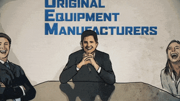 Documentary Laugh At You GIF by Xbox