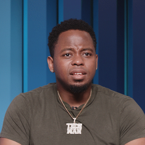 No Way What GIF by MetaQuest