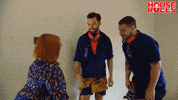 house rules shimmy GIF by Channel 7