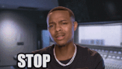 lil wayne party GIF by WE tv