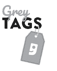 Goodwill Az Sticker by Goodwill of Central & Northern Arizona