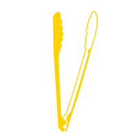 Vollerleben GIF by BILLA