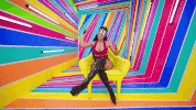 jason derulo GIF
