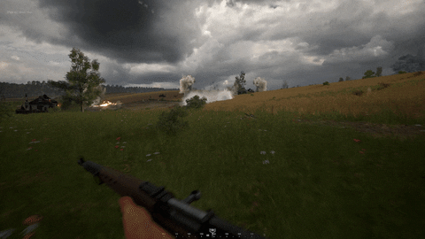 GIF by Team17