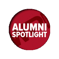 Worcester Polytechnic Institute Sticker by wpi