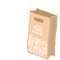 mariale10 flower flores unboxing notebook Sticker