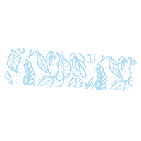 mariale10 flores cinta stationery scotch Sticker