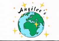 Angileesworld angilees world GIF