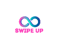 Swipeup Sticker by WootMag