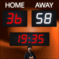 36 Home GIF