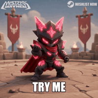 Try Me GIF by Super Studios (Community)
