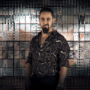 christopher uckermann diablero GIF by netflixlat