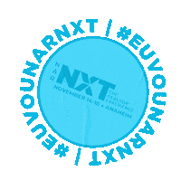 Realtor Meettheworld Sticker by Creci-Rj