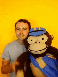 comedy-hack-day GIF by Cultivated Wit