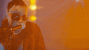Deja Vu Cnco Erick GIF by CNCO