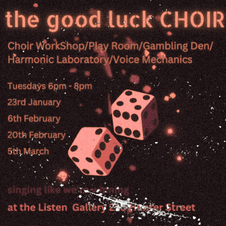 Cindyislam giphygifmaker giphyattribution GIF