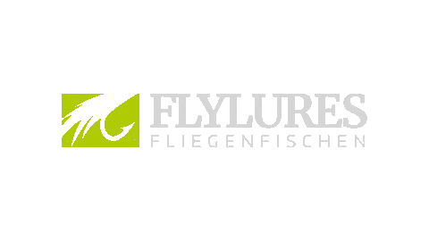 Flylures giphyupload flylures Sticker