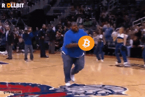 Asuxus giphyupload bitcoin crash btc GIF