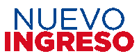remaxsuma suma remax suma Sticker