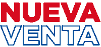 remaxsuma suma remax suma Sticker