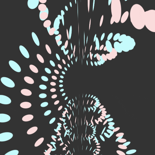 GIF by Borrachas