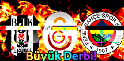 BenBartu_YT giphygifmaker giphyattribution GIF