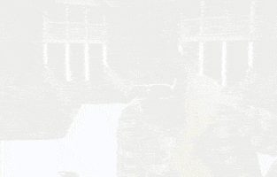 pretty girls like trap music GIF by 2 Chainz