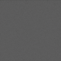 Love It GIF by Mailchimp