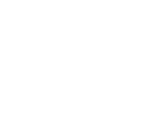 G Sticker by Gina Tricot