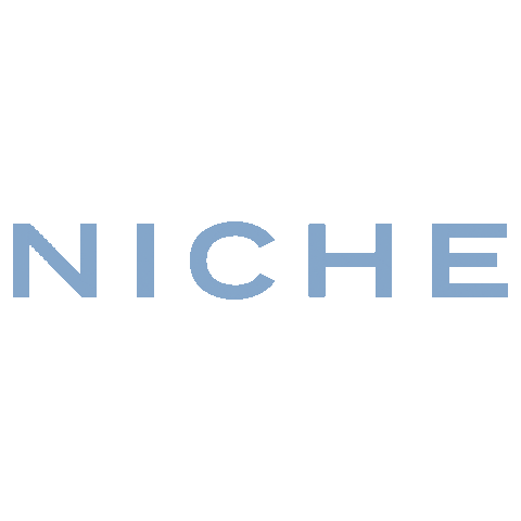 tiquehq giphyupload niche travel advisor community over competition Sticker