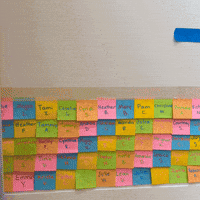 GIF by Team Porterfield