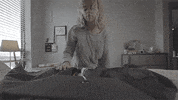 graduation umsocial GIF by University of Michigan