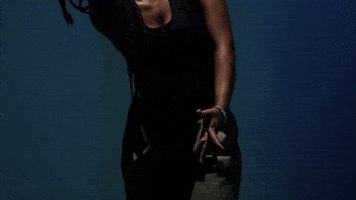 Come Hands Up GIF by Synead