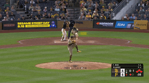 bclemens6 giphyupload GIF