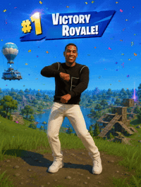 Don Lemon W GIF by Respective