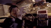 viceland GIF by HUANG'S WORLD