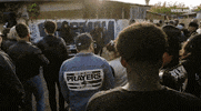 viceland GIF by HUANG'S WORLD